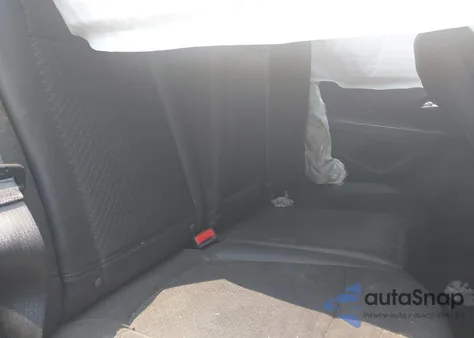 2020 Buick Encore Fwd Preferred из США, поврежденный, VIN KL4CJASB3LB045936